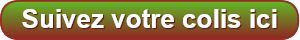 Suivez votre colis ici